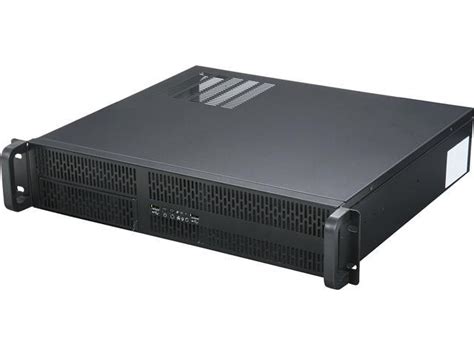 exquisite customized 2u server metal enclosure with paint|Rosewill 2U Server Chassis Rackmount Case .